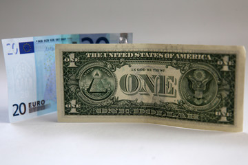 Monnaie