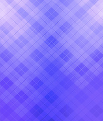 Obraz premium graphics abstract background