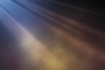 wonders of the sky background