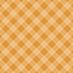 graphics pattern vector abstract background
