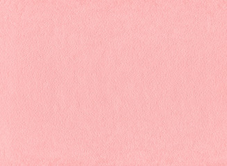Texture of cardboard