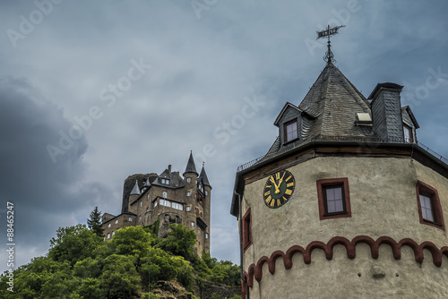Beste Spielothek in Sankt Goarshausen finden Beste Spielothek in Sankt Goarshausen finden