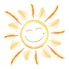 Lachende Sonne Bilder Lachende Sonne Bilder