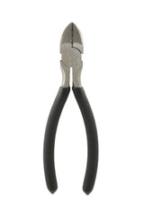 Alicate de corte diagonal