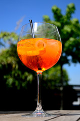 Spritz