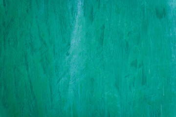 Texture.  Metal. It can be used as a background