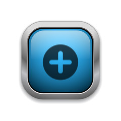 App Button