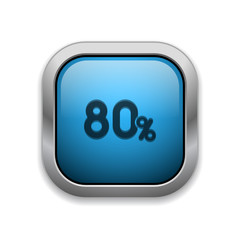 App Button