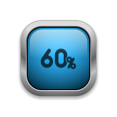 App Button