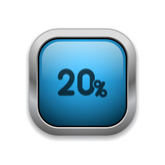 App Button