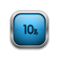 App Button