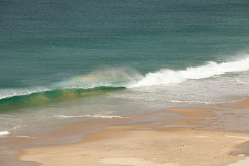 Bruny Island