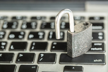 Save your payment online