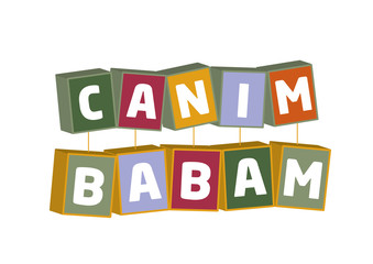 Babalar Günü, Father days