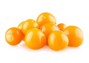 physalis