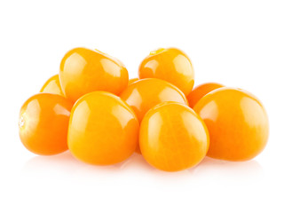 physalis
