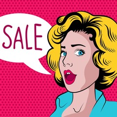 comics. Vector Illustration