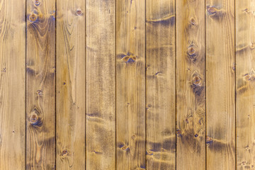Wood background texture