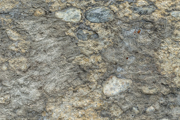 Grunge background