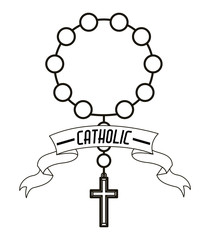 Catholic design