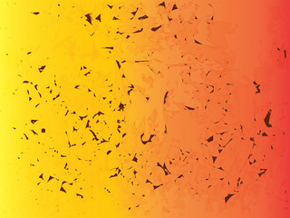 Grunge background. Watercolor background. Retro background. Vintage background. Business background. Abstract background. Hand drawn. Texture background. Abstract shape