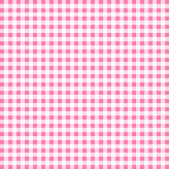 Tablecloth pattern vector