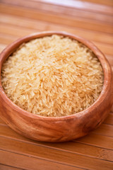 golden rice
