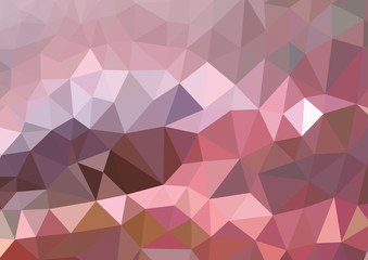 Abstract background Sunlight.