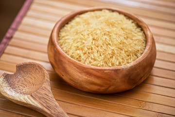 golden rice