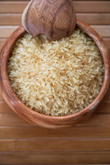 golden rice