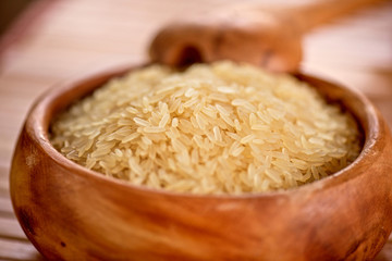 golden rice
