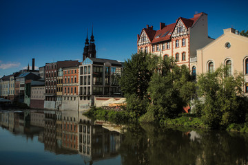Opole