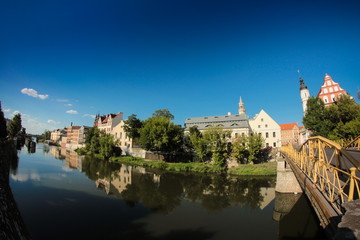 Opole © marcinbawiec