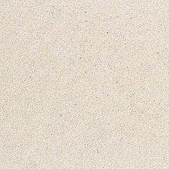 brown paper texture or background