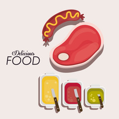 Food design