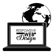 Responsive Web Design