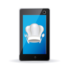 Applications Cloud design