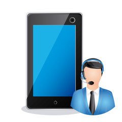 Applications Cloud design