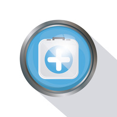 Applications Cloud design