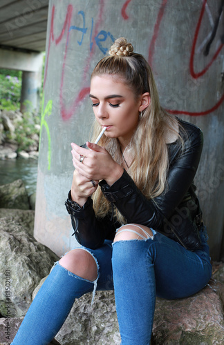 hairless nude teen beach free chennnai virgen girl real nude photoss