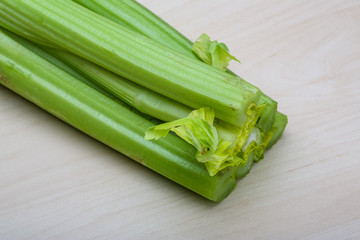 Celery