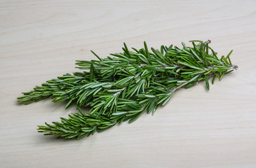 Rosemary