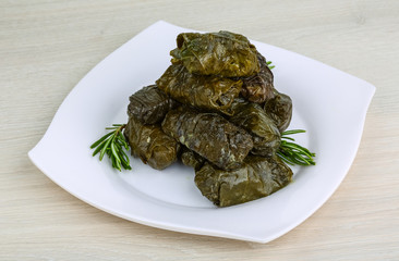 Dolma