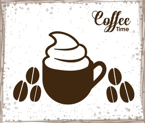 Coffee design
