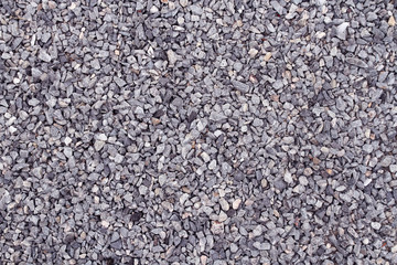 texture
