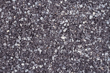 texture