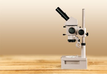 Microscopy, school, chemistry.