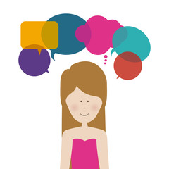 Think different design