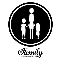 Family design