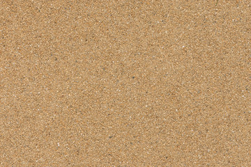 sand background for mix concrete